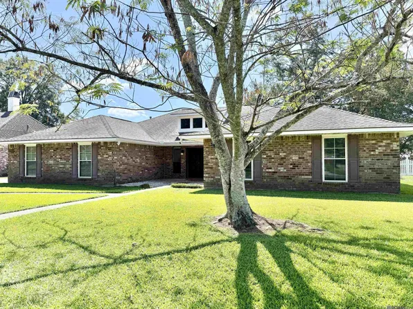 13236 Dorset Ave, Baton Rouge, LA 70818