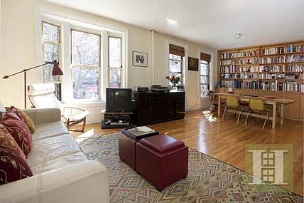 1st image of 200 W 109th St APT A5