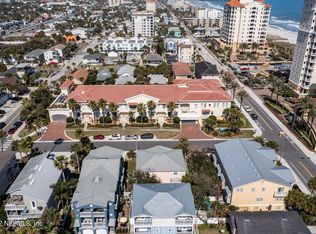 1032 1st St S SUITE 5, Jacksonville Beach, FL 32250