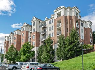 300 W Elm St SUITE 2101, Conshohocken, PA 19428