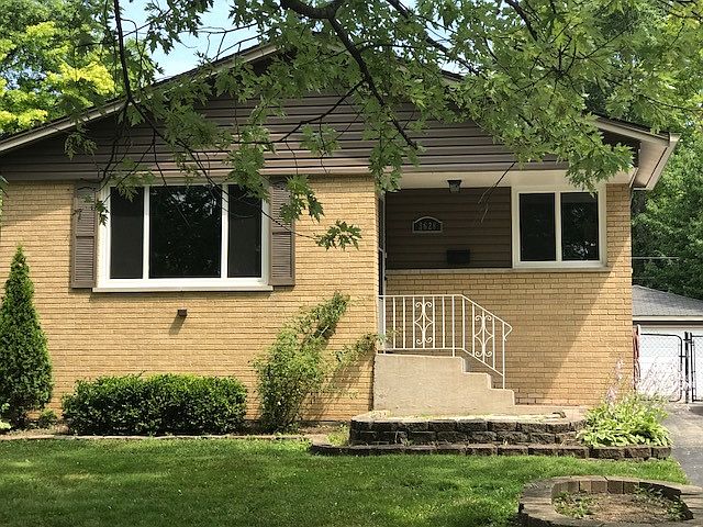 1st image of 3628 W Scott Dr