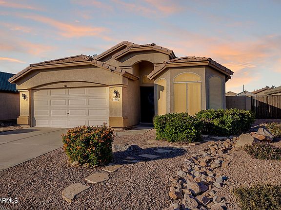 2nd image of 4862 E Cherry Hills Dr