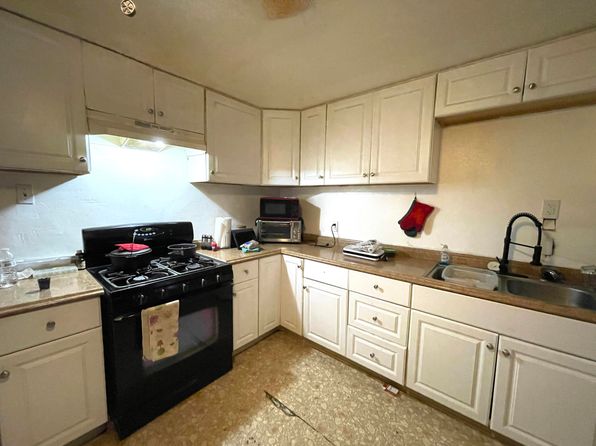 albuquerque-new-mexico-6760346 picture