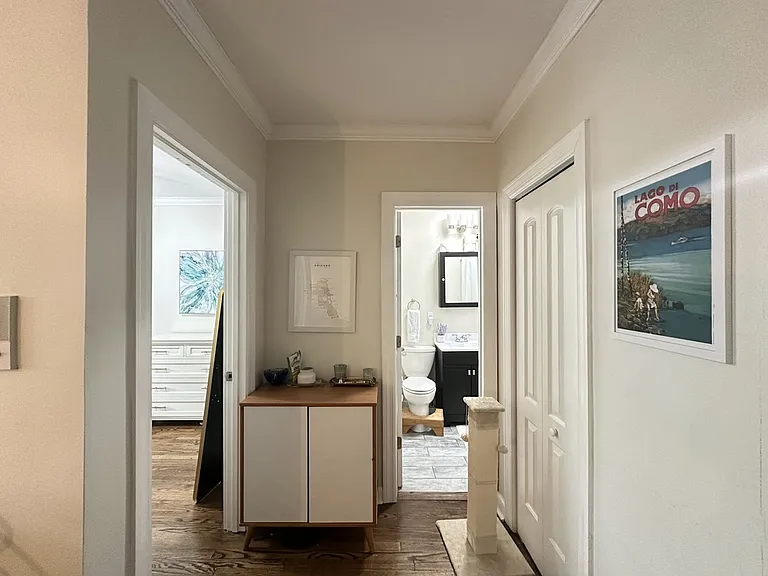 2147 N Fremont St #N2 — Photo 14