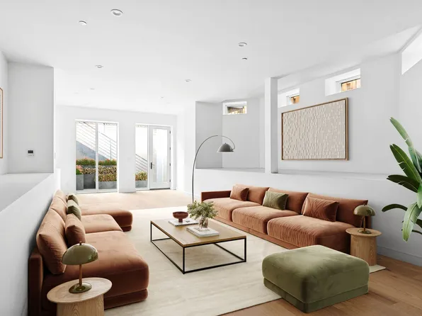 1370 Dean Street image 4 of 12