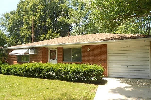 1st image of 7729 Harrington Ave