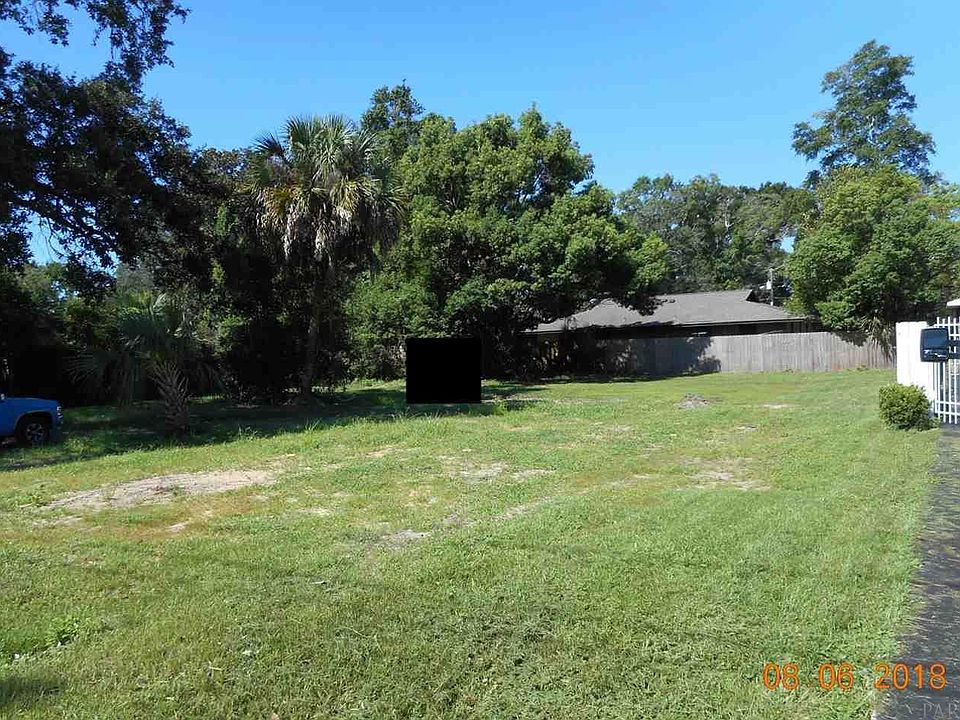 Beautiful Land for Sale