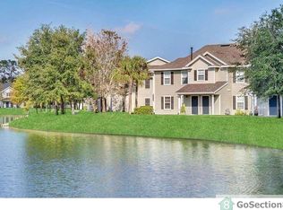 21204 Newport Sound Pl, New Smyrna Beach, FL 32168