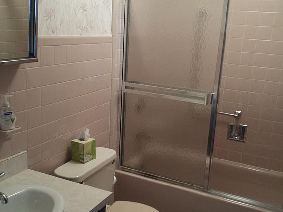3rd image of 1120 Argyll Circle #D