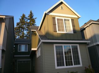 999 SE Albertine St, Hillsboro, OR 97123