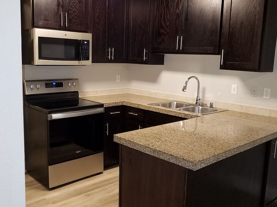 1st image of 4117 124th Ave SE #605