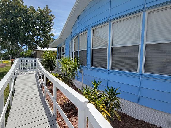5th image of 804 Draco Dr