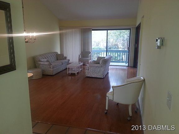 4th image of 191 Club House Blvd #1910