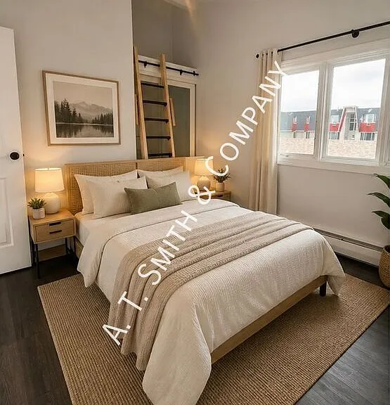 2477 Pierce St #12 — Photo 12