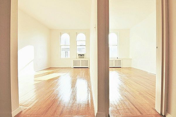 1st image of 47 W 88th St #5A