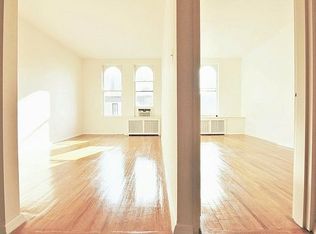 47 W 88th St #5A, New York, NY 10024