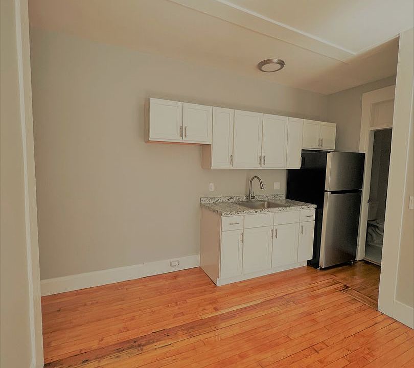 18 Kent Avenue Apartments Pittsfield, MA Zillow