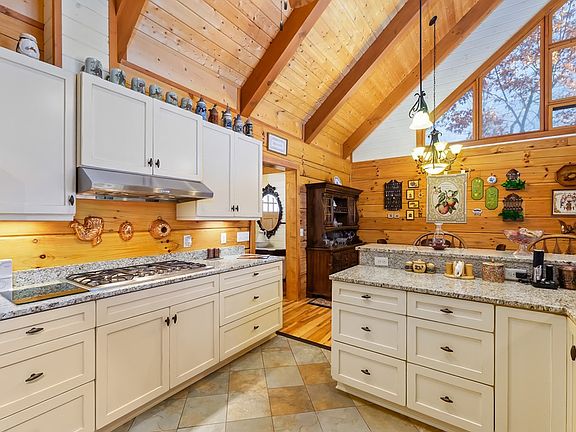 18th image of this home