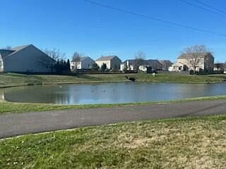 2nd image of 4032 Ponds Edge St