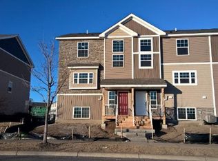 7281 E Ramsey Pkwy, Ramsey, MN 55303