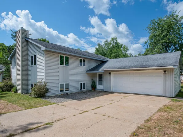 2681 Pine Pl, Sayner, WI 54560