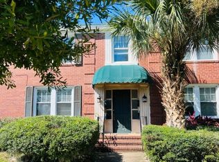 935 Landon Ave APT 4, Jacksonville, FL 32207