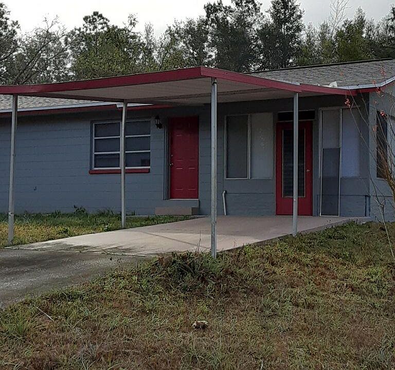 1st image of 21652 SW Rainbow Lakes Blvd