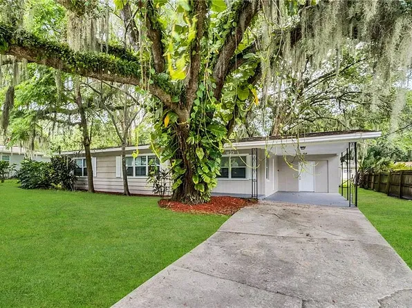 1804 Mellonville Ave, Sanford, FL 32771