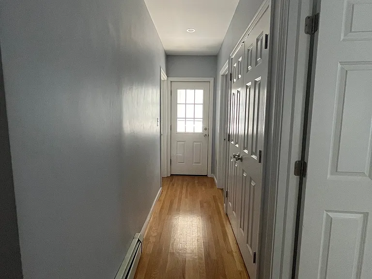 6 5th St #2 — Photo 26
