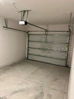 4117 Collegiate Blvd — Photo 11