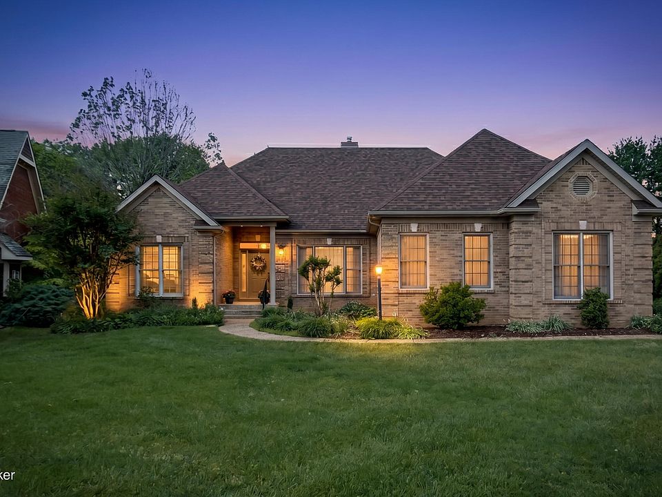 1st image of 6109 Chinaberry Ct