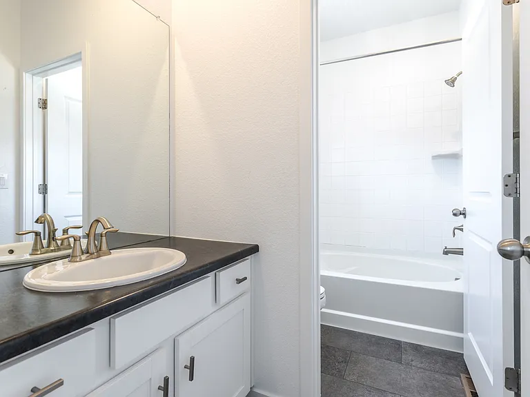 2086 S Vance Way — Photo 5