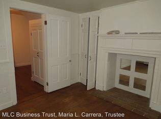 5 North St NE #B, Leesburg, VA 20176