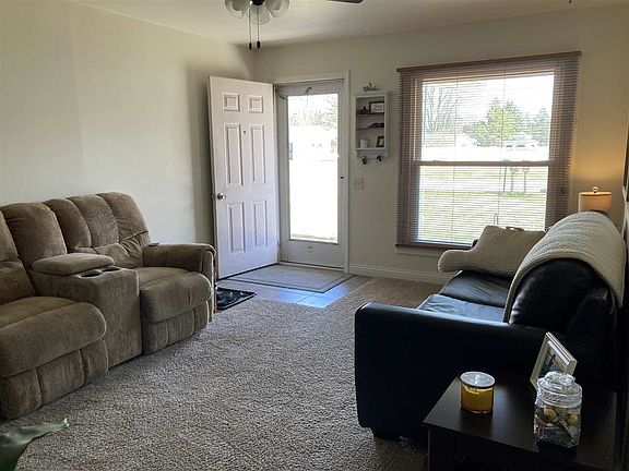 5th image of 1015-1017 Cottonwood Dr