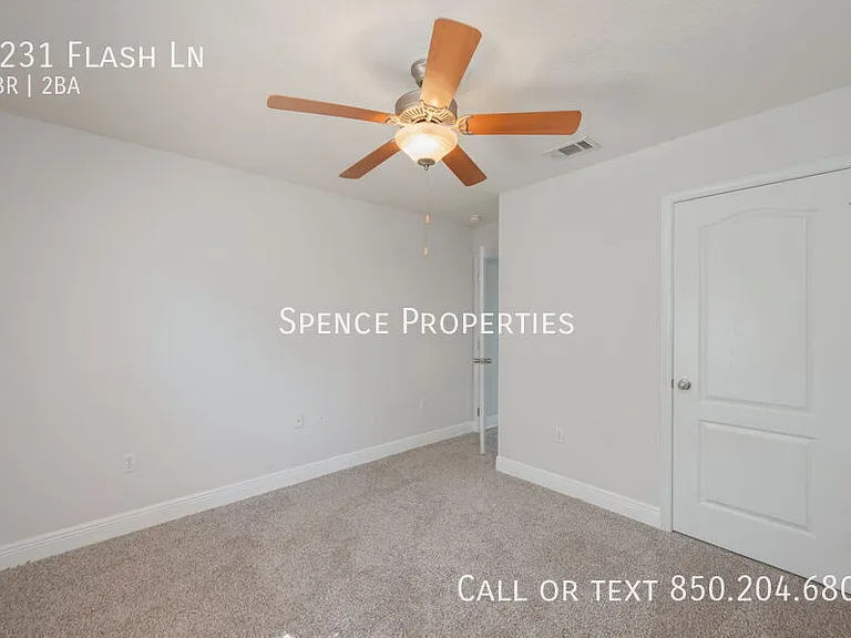 6231 Flash Ln — Photo 24