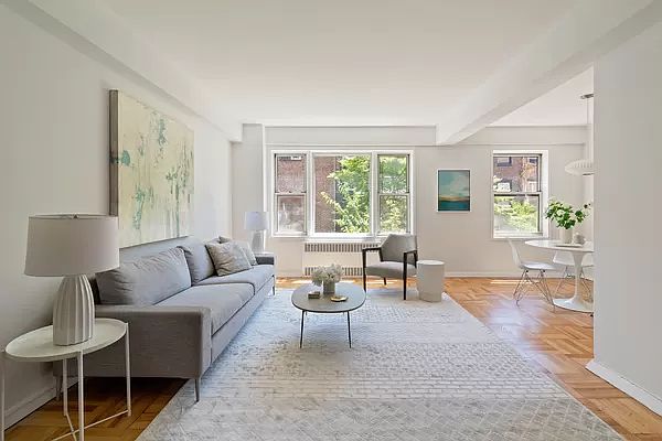 1st image of 135 Willow St APT 412
