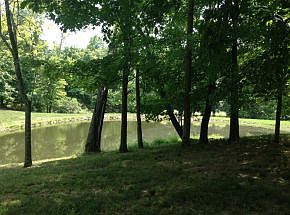 1st image of 21088 Lakeview Dr