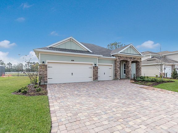 5th image of 479 Glorieta Dr