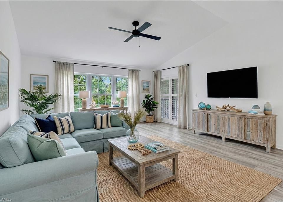 1st image of 5895 Chanteclair DR #126