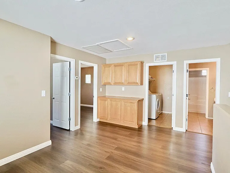 10643 Tray Mountain Ave — Photo 16