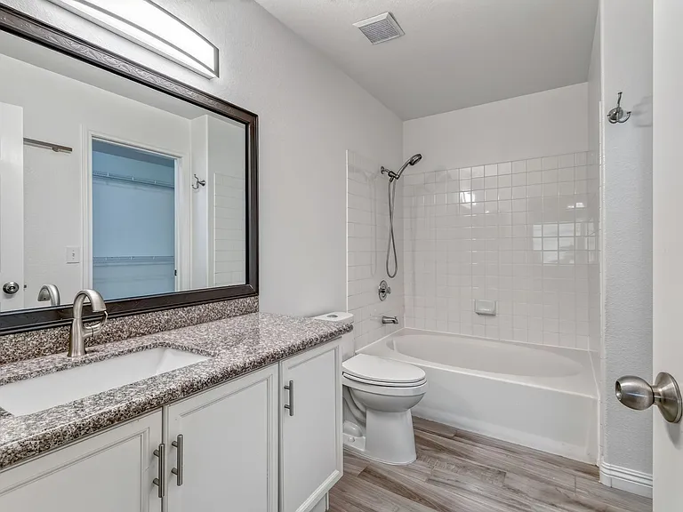 9631 Lame Horse Dr — Photo 17