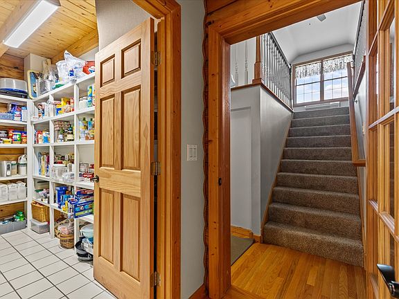 32nd image of 1661 Martha Leeville Rd