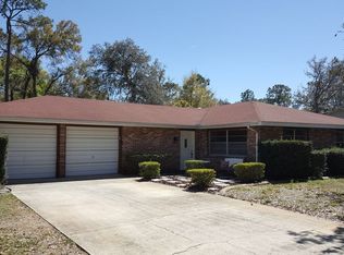 808 Lake Dr, Deland, FL 32724