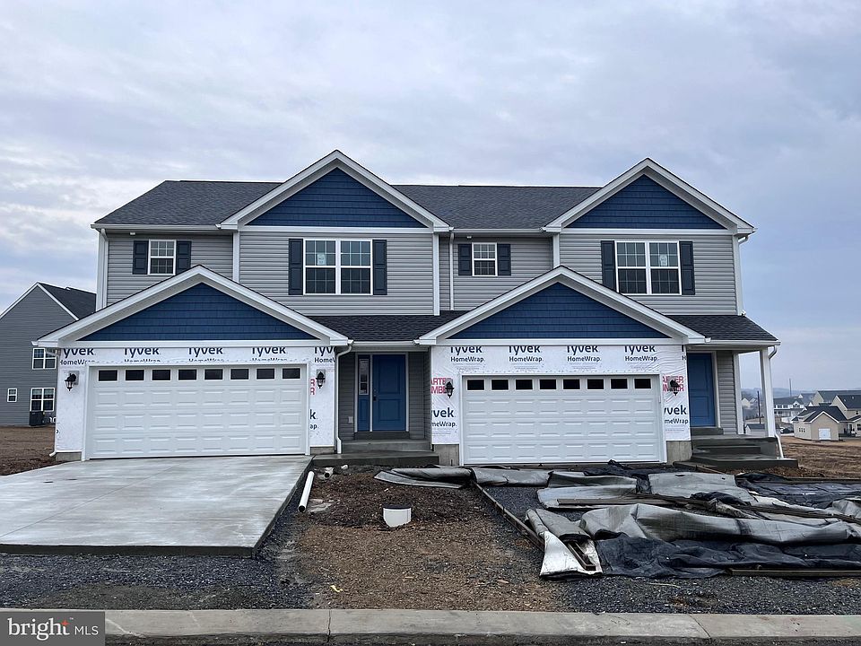 1st image of 138 Sunglo Dr Lot 23
