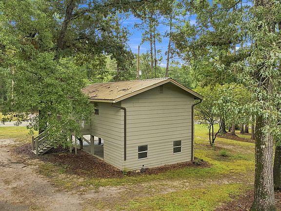 4th image of 89 Forest Barnes Rd