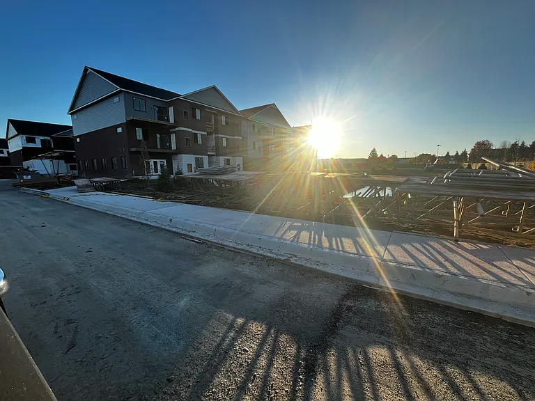 Marketplace Cove — Photo 15