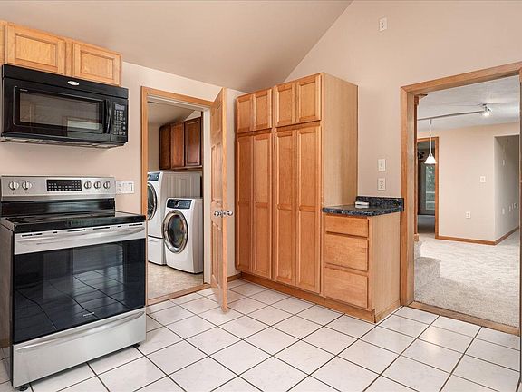 5th image of S5285 Seidel LANE