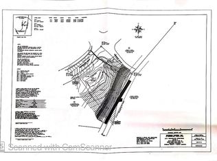 801 Brookhaven Dr, Durham, NC 27707