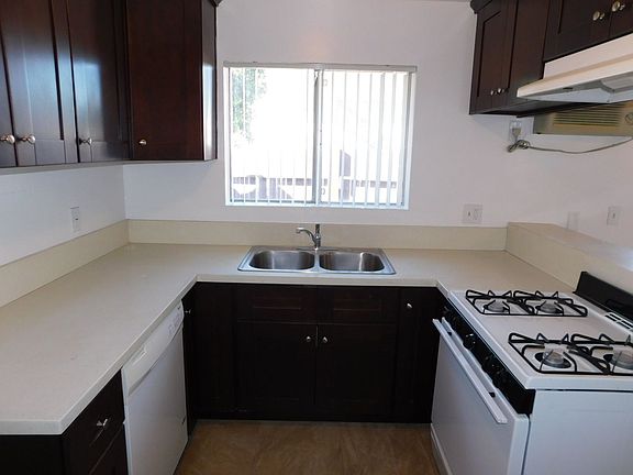 5th image of 2016 E Chapman Ave APT A