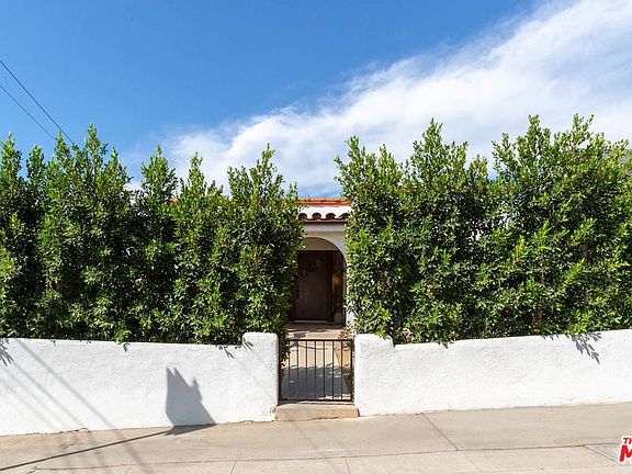 2nd image of 430 N Avenue 51